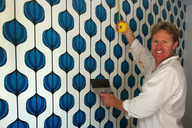 Painting Trends - Painters in Currumbin Waters, QLD