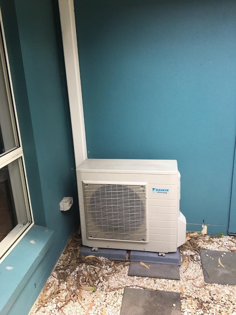 Kawana Air Conditioning - Air Conditioning in Caloundra West, QLD