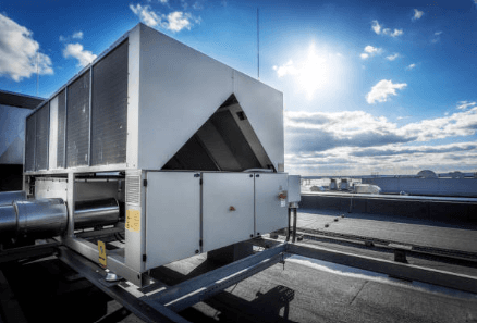 MEGACHILL. Air Conditioning & Refrigeration - Air Conditioning in Rochedale, QLD