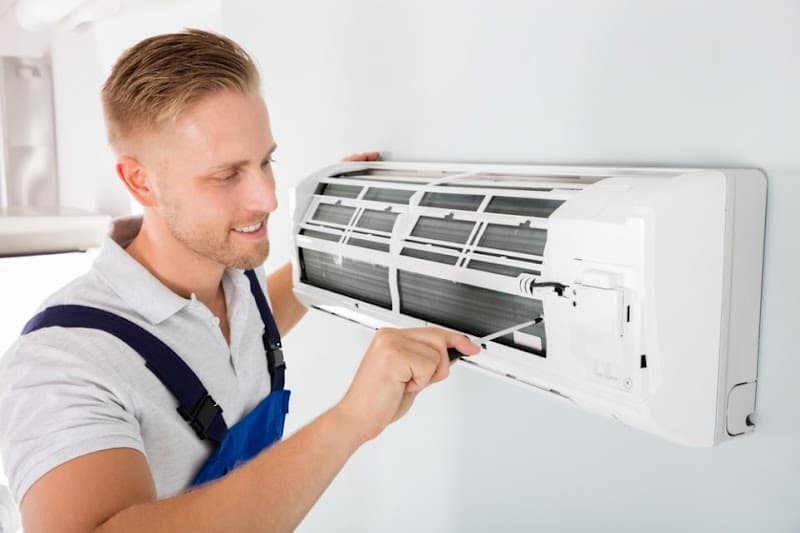 Multi-Cool Air Conditioning - Air Conditioning in Varsity Lakes, QLD