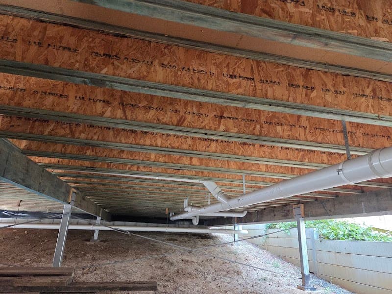Brisbane Pest Shield - Pest Control in Boronia Heights, QLD