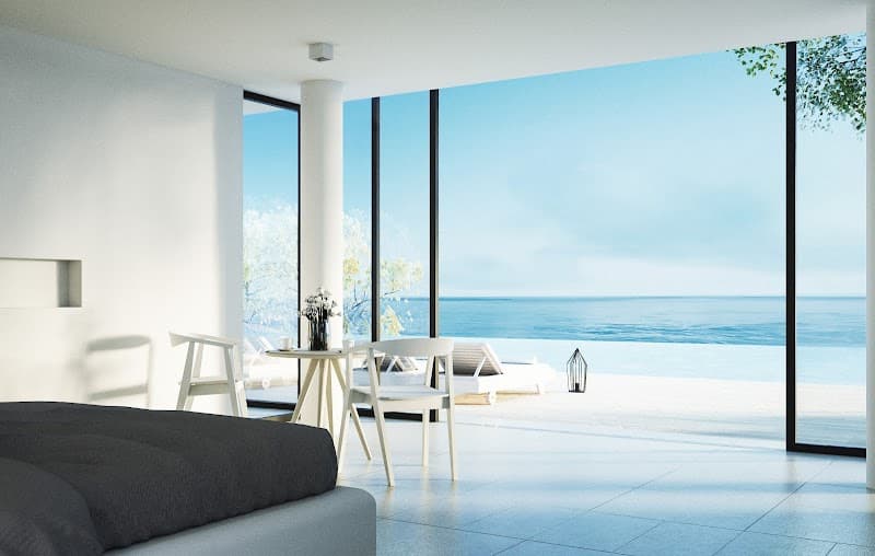 Gold Coast Air Conditioning Services | Installation Service Repairs - Air Conditioning in Broadbeach, QLD