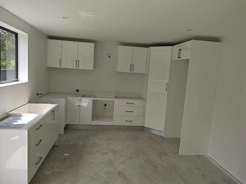 handyman --house renovation - Handymen in Sunnybank, QLD