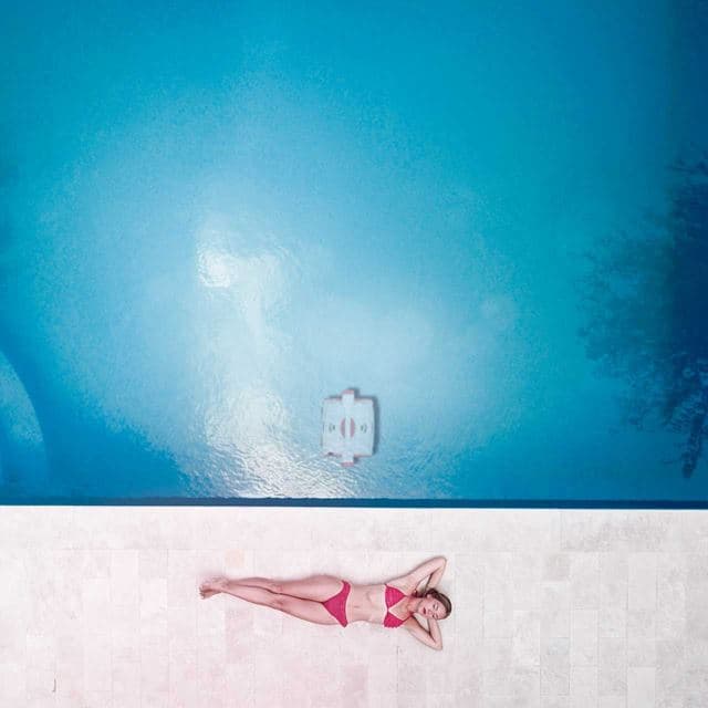 L&V Pool Service (formerly Northern Pool & Spa) - Pool Services in Helensvale, QLD