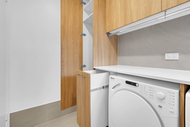 The Gap Plumbing Service