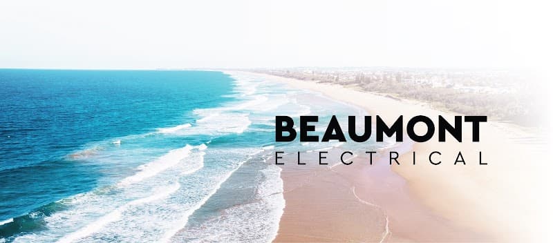 Beaumont Electrical