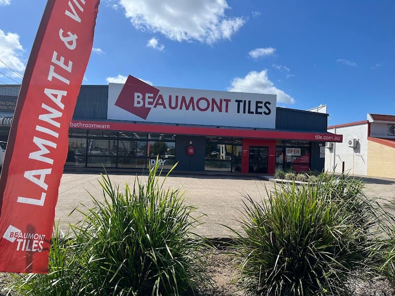 Beaumont Tiles Strathpine - Tilers in Brendale, QLD