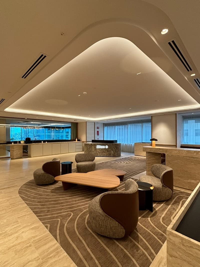 MAY.D PAINTING