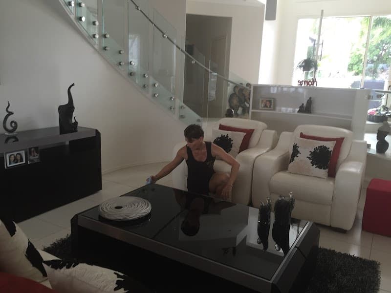 SPICK 'N' SPAN Executive Cleaning Services - Cleaners in Maroochydore, QLD