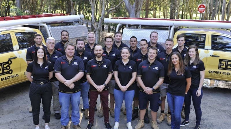 Expert Electrical - Electricians in Brendale, QLD
