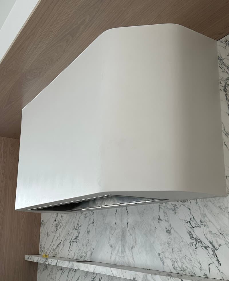 Bespoke plaster finishes - Plasterers in Biggera Waters, QLD