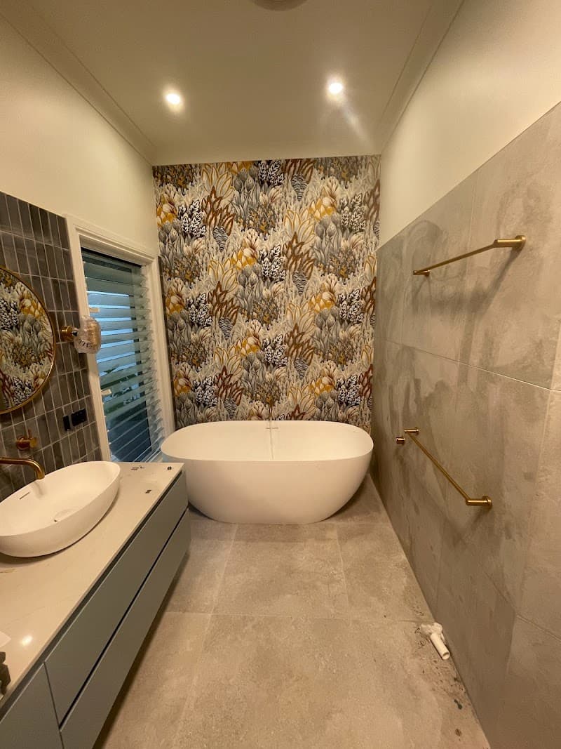 JDF Plumbing & Drainage | Plumber Morayfield Burpengary Caboolture Narangba - Plumbers in Morayfield, QLD