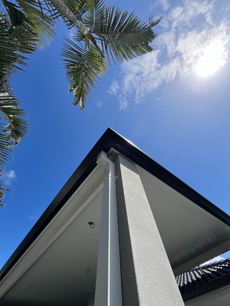 Tintek Roofing & Cladding