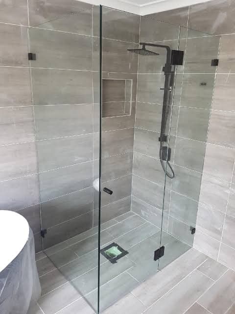 Glazir Gold Coast | Surfside Glass Pty Ltd