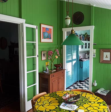 Vince's Painting - Painters in Mitchelton, QLD