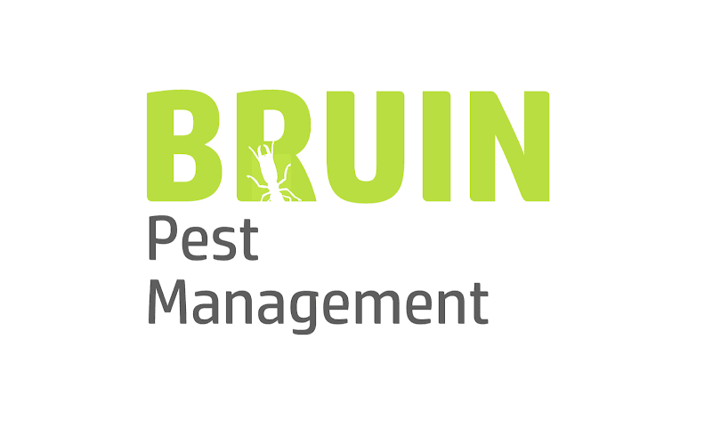 Bruin Pest Management - Pest Control in Wavell Heights, QLD