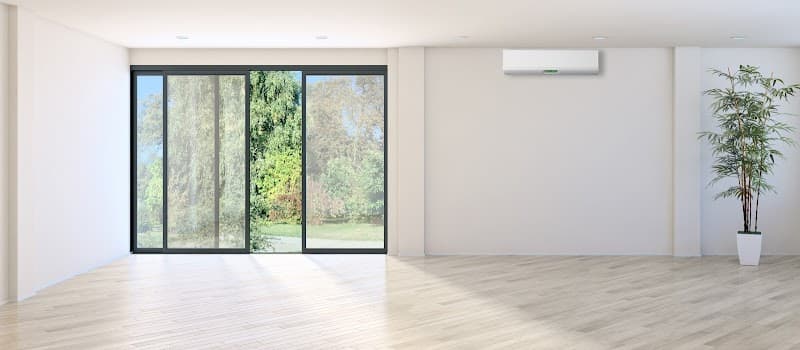 Bay Breeze Air Conditioning - Air Conditioning in Capalaba, QLD