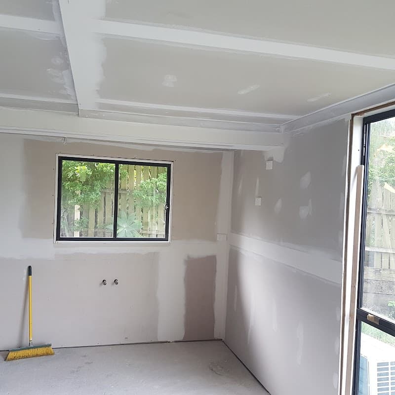 Saia's Multiple Handyman - Handymen in Logan Central, QLD