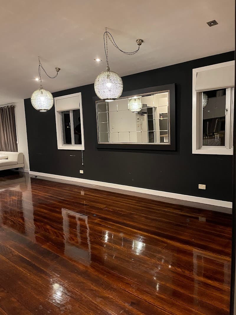Fast Bond Cleaning Brisbane