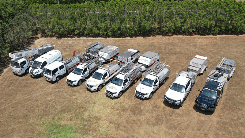 Homestyle Roof Painters Brisbane North - Tewantin, QLD