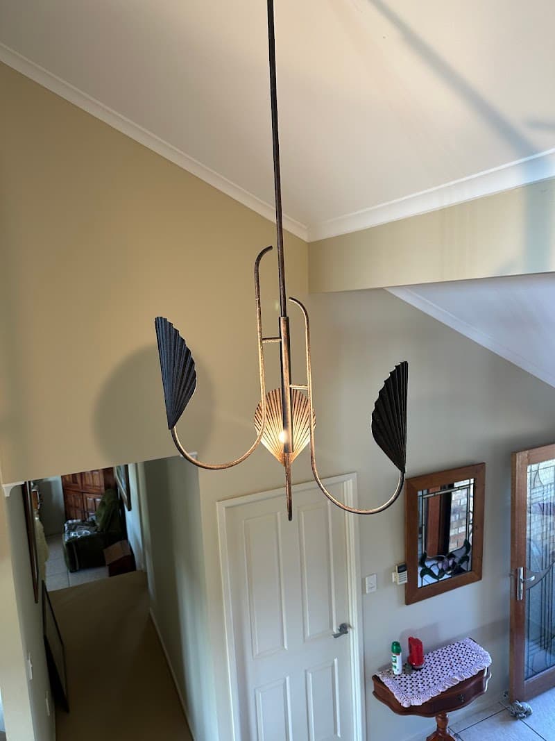 Sam Sparx Electrical - Electricians in Coomera, QLD