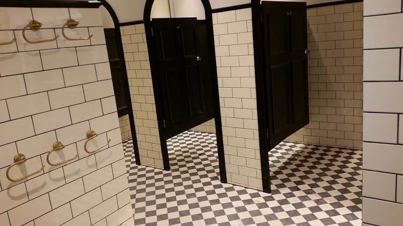 North Brisbane tiling - Tilers in Redcliffe, QLD