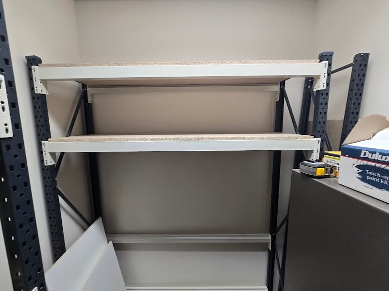Grizzcorp Handyman Services - Handymen in Deception Bay, QLD