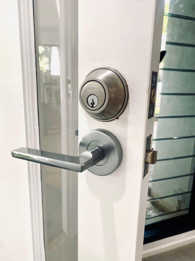 Maroochydore Locksmith - Locksmiths in Maroochydore, QLD