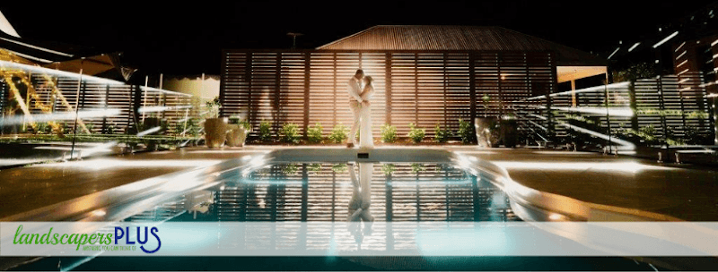 Landscapers Plus - Gardeners in Ashgrove, QLD