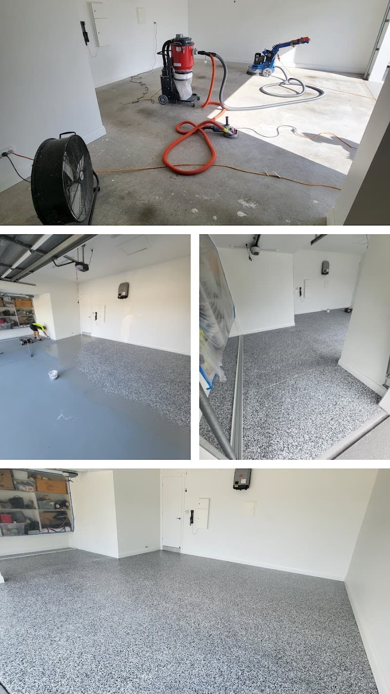 FineLine Painting Solutions QLD - Painters in Kenmore, QLD