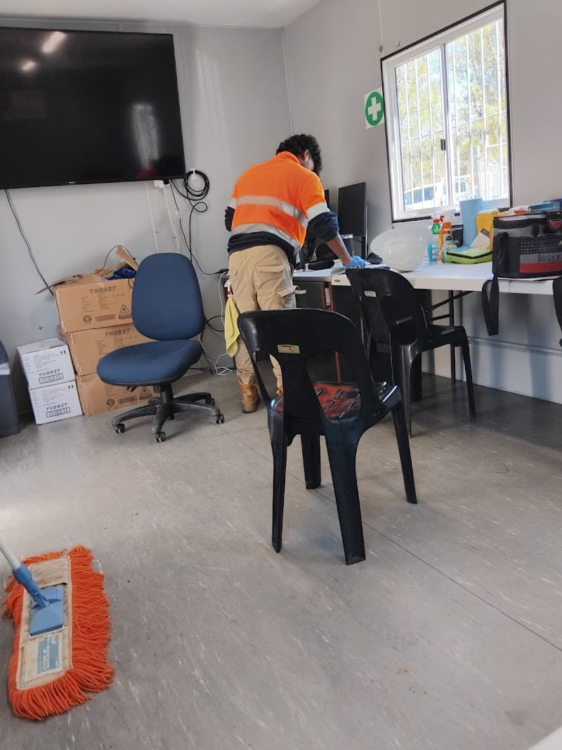 JMK Cleaning - Cleaners in Marsden, QLD