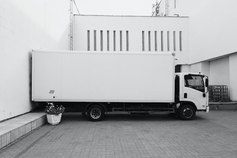 Robina QLD Removalists
