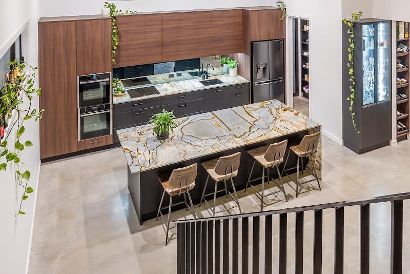 Stone Concepts QLD
