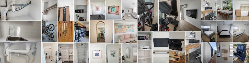 Voila Services - Handymen in Broadbeach Waters, QLD
