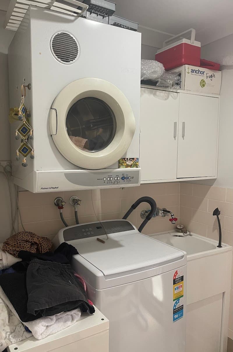 DCM HandyMan Services