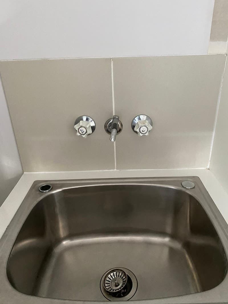KB Bond Cleaning