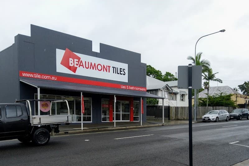 Beaumont Tiles Ipswich - Tilers in Ipswich, QLD