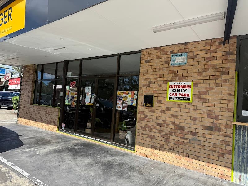 Golden Touch Professional Painters PTY LTD - Painters in Southport, QLD