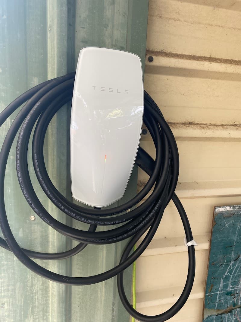 tim houle electrical - Electricians in Ipswich, QLD