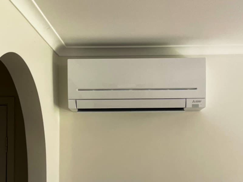 Wired Electrical and Air conditioning - Electricians in Warana, QLD