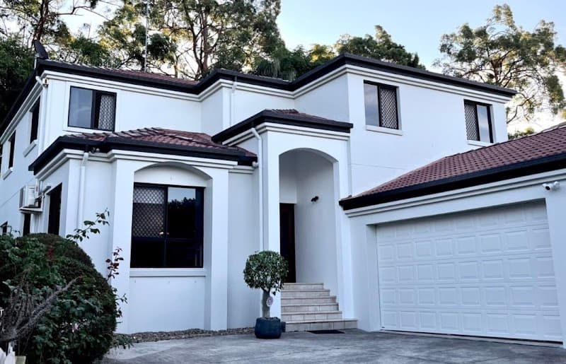 Orbit Painting - Painters in Clayfield, QLD