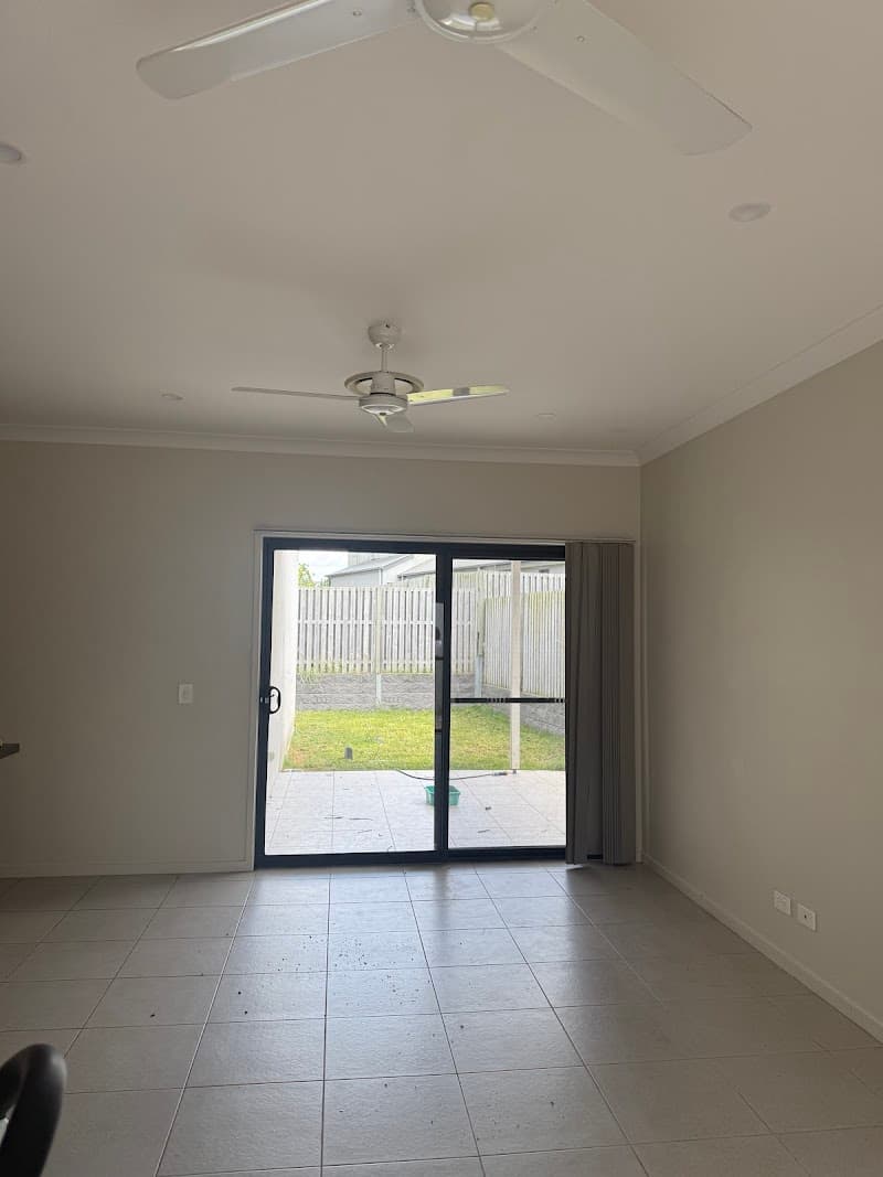 Gold Coast Eco Cleaning