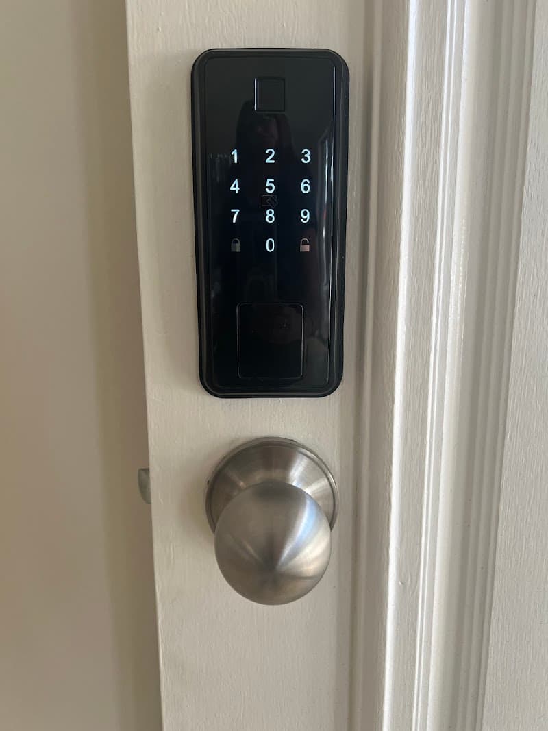 Noosa Lock Service