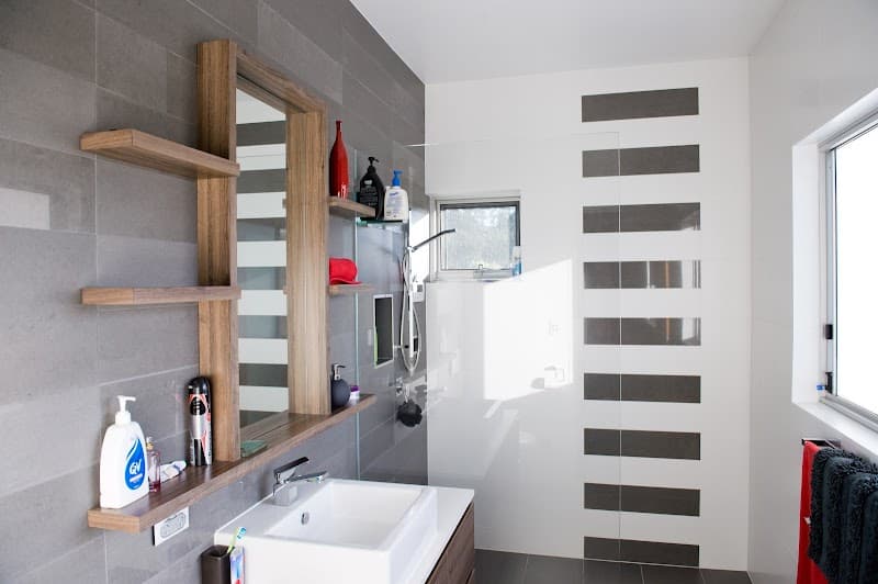 Dejan Petreski Tiling Brisbane - Tilers in Keperra, QLD