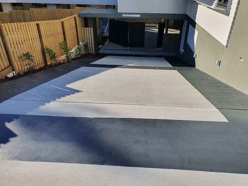 Concrete Stone Care Qld Pty Ltd - Concreters in Daisy Hill, QLD