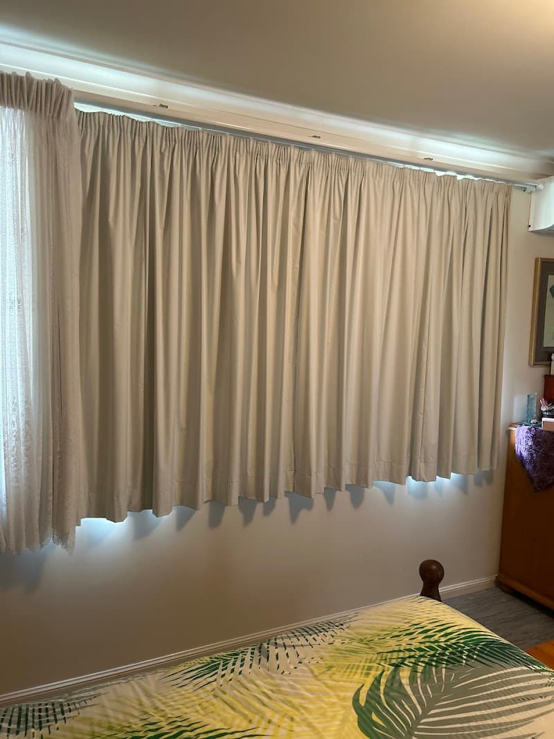 Carpetmaster - Carpet Cleaners in Sunshine Beach, QLD