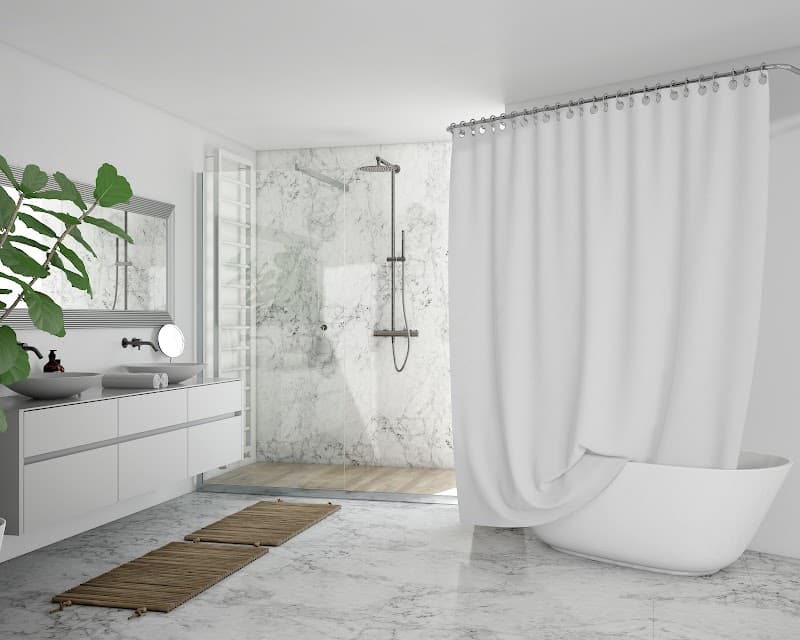 Complete Plumbing Qld - Plumbers in Bundall, QLD
