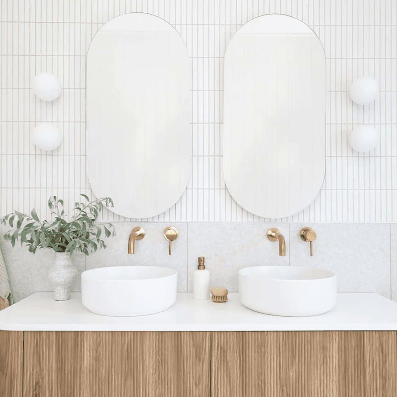 Ripple Plumbing & Gas - Sunshine Coast Plumber - Plumbers in Sippy Downs, QLD