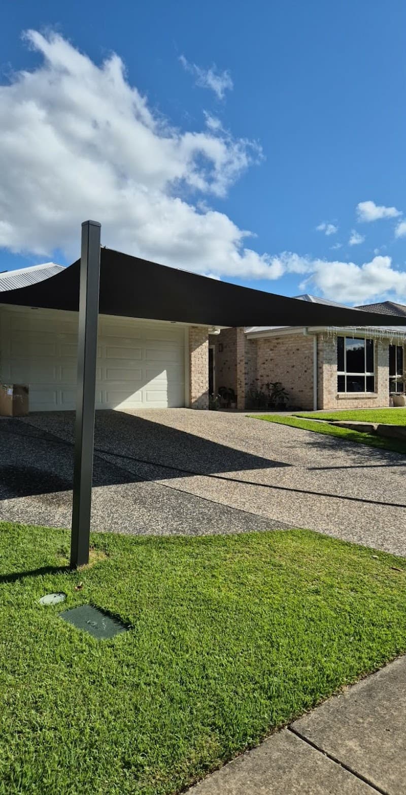 Shades2u - Patio Builders in Morayfield, QLD