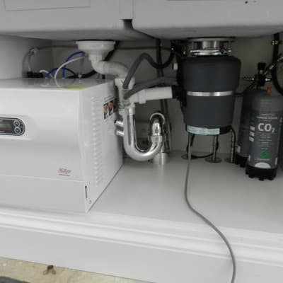 Atlantis Plumbing and Drainage - Plumbers in Thornlands, QLD